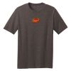 District Perfect Blend ® CVC Tee Thumbnail