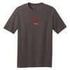 District Perfect Blend ® CVC Tee Thumbnail