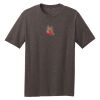 District Perfect Blend ® CVC Tee Thumbnail