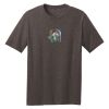 District Perfect Blend ® CVC Tee Thumbnail
