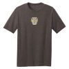 District Perfect Blend ® CVC Tee Thumbnail
