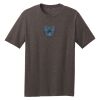 District Perfect Blend ® CVC Tee Thumbnail
