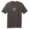 District Perfect Blend ® CVC Tee Thumbnail