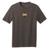 District Perfect Blend ® CVC Tee Thumbnail