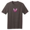 District Perfect Blend ® CVC Tee Thumbnail