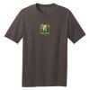 District Perfect Blend ® CVC Tee Thumbnail