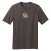 District Perfect Blend ® CVC Tee Thumbnail