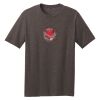 District Perfect Blend ® CVC Tee Thumbnail