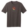 District Perfect Blend ® CVC Tee Thumbnail