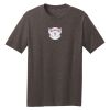 District Perfect Blend ® CVC Tee Thumbnail
