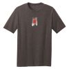 District Perfect Blend ® CVC Tee Thumbnail