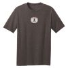 District Perfect Blend ® CVC Tee Thumbnail