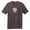 District Perfect Blend ® CVC Tee Thumbnail