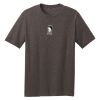 District Perfect Blend ® CVC Tee Thumbnail