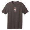 District Perfect Blend ® CVC Tee Thumbnail