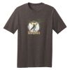 District Perfect Blend ® CVC Tee Thumbnail