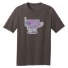 District Perfect Blend ® CVC Tee Thumbnail