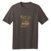 District Perfect Blend ® CVC Tee Thumbnail