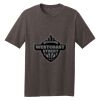 District Perfect Blend ® CVC Tee Thumbnail
