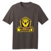 District Perfect Blend ® CVC Tee Thumbnail