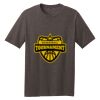 District Perfect Blend ® CVC Tee Thumbnail