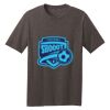 District Perfect Blend ® CVC Tee Thumbnail