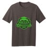 District Perfect Blend ® CVC Tee Thumbnail