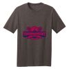 District Perfect Blend ® CVC Tee Thumbnail
