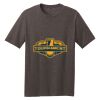District Perfect Blend ® CVC Tee Thumbnail