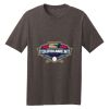 District Perfect Blend ® CVC Tee Thumbnail