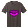District Perfect Blend ® CVC Tee Thumbnail