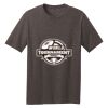 District Perfect Blend ® CVC Tee Thumbnail
