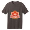 District Perfect Blend ® CVC Tee Thumbnail