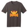 District Perfect Blend ® CVC Tee Thumbnail