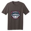 District Perfect Blend ® CVC Tee Thumbnail