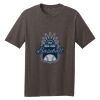 District Perfect Blend ® CVC Tee Thumbnail