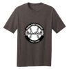 District Perfect Blend ® CVC Tee Thumbnail
