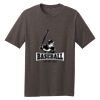 District Perfect Blend ® CVC Tee Thumbnail