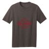 District Perfect Blend ® CVC Tee Thumbnail