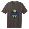 District Perfect Blend ® CVC Tee Thumbnail