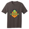 District Perfect Blend ® CVC Tee Thumbnail