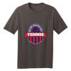 District Perfect Blend ® CVC Tee Thumbnail
