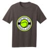 District Perfect Blend ® CVC Tee Thumbnail