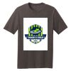 District Perfect Blend ® CVC Tee Thumbnail