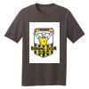 District Perfect Blend ® CVC Tee Thumbnail