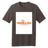 District Perfect Blend ® CVC Tee Thumbnail