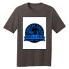 District Perfect Blend ® CVC Tee Thumbnail