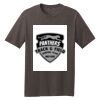 District Perfect Blend ® CVC Tee Thumbnail
