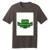 District Perfect Blend ® CVC Tee Thumbnail