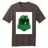 District Perfect Blend ® CVC Tee Thumbnail